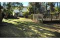 Property photo of 36 Inverallan Avenue West Pymble NSW 2073