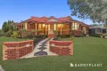 Property photo of 13 Augustus Drive Berwick VIC 3806