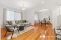 Property photo of 13 Augustus Drive Berwick VIC 3806