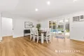 Property photo of 13 Augustus Drive Berwick VIC 3806