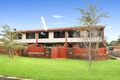 Property photo of 2/26 Antrim Street East Ballina NSW 2478