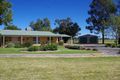 Property photo of 107 Whiting Drive Narrabri NSW 2390