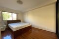 Property photo of 16/62-64 Marlborough Road Homebush West NSW 2140