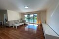 Property photo of 16/62-64 Marlborough Road Homebush West NSW 2140