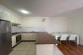 Property photo of 16/62-64 Marlborough Road Homebush West NSW 2140