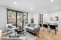 Property photo of 2/257 Elgar Road Surrey Hills VIC 3127