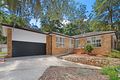 Property photo of 72 Mount Pleasant Avenue Wahroonga NSW 2076