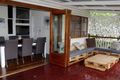Property photo of 33 Coopers Camp Road Bardon QLD 4065