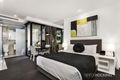 Property photo of 223/616 Glenferrie Road Hawthorn VIC 3122