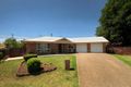 Property photo of 2 Evergreen Court Glenvale QLD 4350