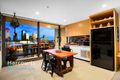 Property photo of 1220/555 Flinders Street Melbourne VIC 3000
