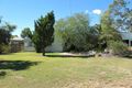 Property photo of 28 Wallen Street Miles QLD 4415