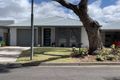 Property photo of 2B Emes Court Athelstone SA 5076