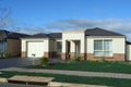 Property photo of 17 Heathpool Street Burton SA 5110