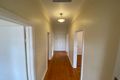 Property photo of 82 Nunyah Avenue Park Holme SA 5043