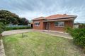 Property photo of 82 Nunyah Avenue Park Holme SA 5043