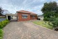 Property photo of 82 Nunyah Avenue Park Holme SA 5043