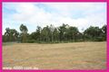 Property photo of 46 Jacana Close Mareeba QLD 4880