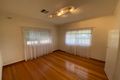 Property photo of 82 Nunyah Avenue Park Holme SA 5043