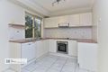 Property photo of 5/1 Farr-Jones Court Daisy Hill QLD 4127