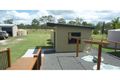 Property photo of 4 Green Court Buxton QLD 4660