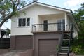 Property photo of 40 Fifth Avenue Wilston QLD 4051