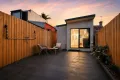 Property photo of 5 Excelsior Street Leichhardt NSW 2040