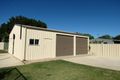 Property photo of 33 Moriarty Street Emerald QLD 4720