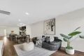 Property photo of 252 McGrath Road Wyndham Vale VIC 3024