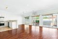Property photo of 64 Grampians Way Caroline Springs VIC 3023