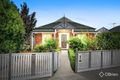 Property photo of 64 Grampians Way Caroline Springs VIC 3023