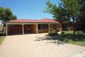 Property photo of 1 Dory Close Halls Head WA 6210