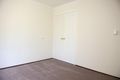 Property photo of 2/70 Marlboro Road Swan View WA 6056