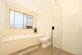 Property photo of 23 Flemmings Crescent Horsley NSW 2530
