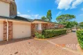 Property photo of 1/165 West Street Umina Beach NSW 2257