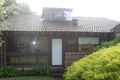 Property photo of 1 Nowra Place Gymea Bay NSW 2227