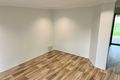 Property photo of 52 Waldron Boulevard Greenfields WA 6210