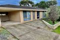 Property photo of 52 Waldron Boulevard Greenfields WA 6210