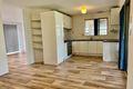 Property photo of 52 Waldron Boulevard Greenfields WA 6210
