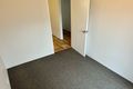 Property photo of 52 Waldron Boulevard Greenfields WA 6210
