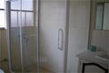 Property photo of 1/54 Wellington Street North Hobart TAS 7000
