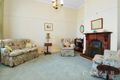 Property photo of 64 Beaconsfield Parade Albert Park VIC 3206