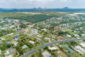 Property photo of 159 Bigmor Drive Elimbah QLD 4516