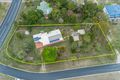 Property photo of 159 Bigmor Drive Elimbah QLD 4516