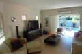 Property photo of LOT 1/31 Runaway Bay Avenue Runaway Bay QLD 4216
