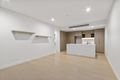 Property photo of 105/276 Bulwara Road Ultimo NSW 2007