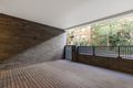 Property photo of 105/276 Bulwara Road Ultimo NSW 2007