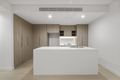Property photo of 105/276 Bulwara Road Ultimo NSW 2007