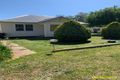 Property photo of 10 Graham Street Grenfell NSW 2810