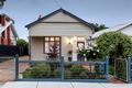 Property photo of 99 Shaftesbury Parade Thornbury VIC 3071